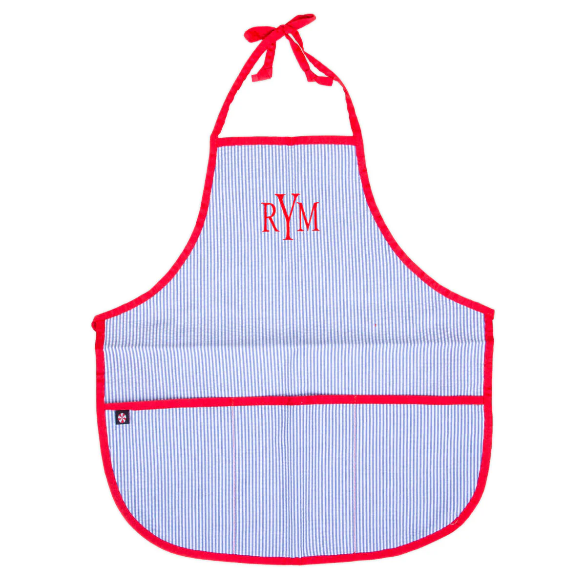 Art Smock For Kids - Image 5