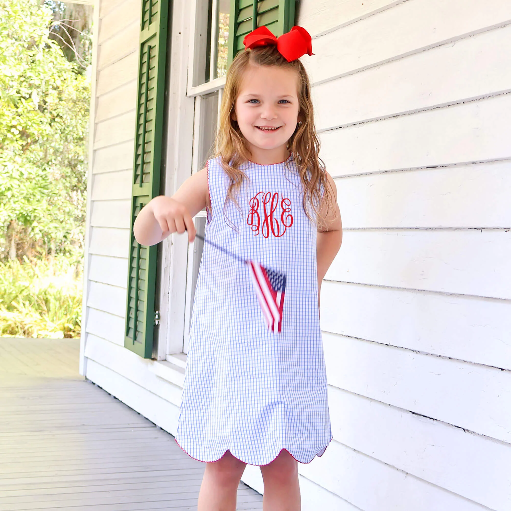Born To Sparkle Liv Dress