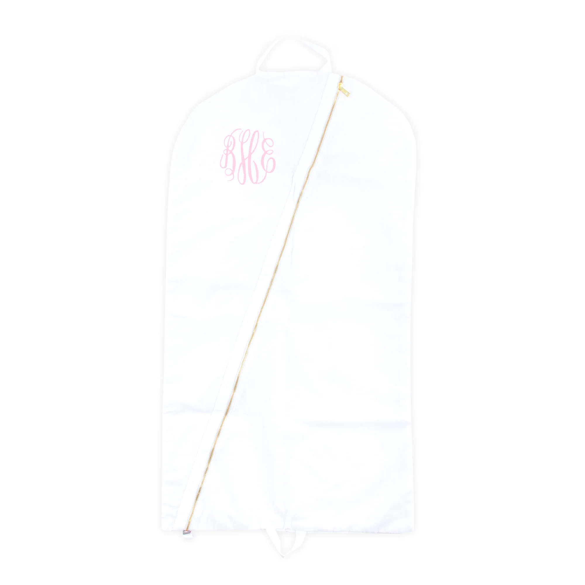 Garment Bag - Image 2