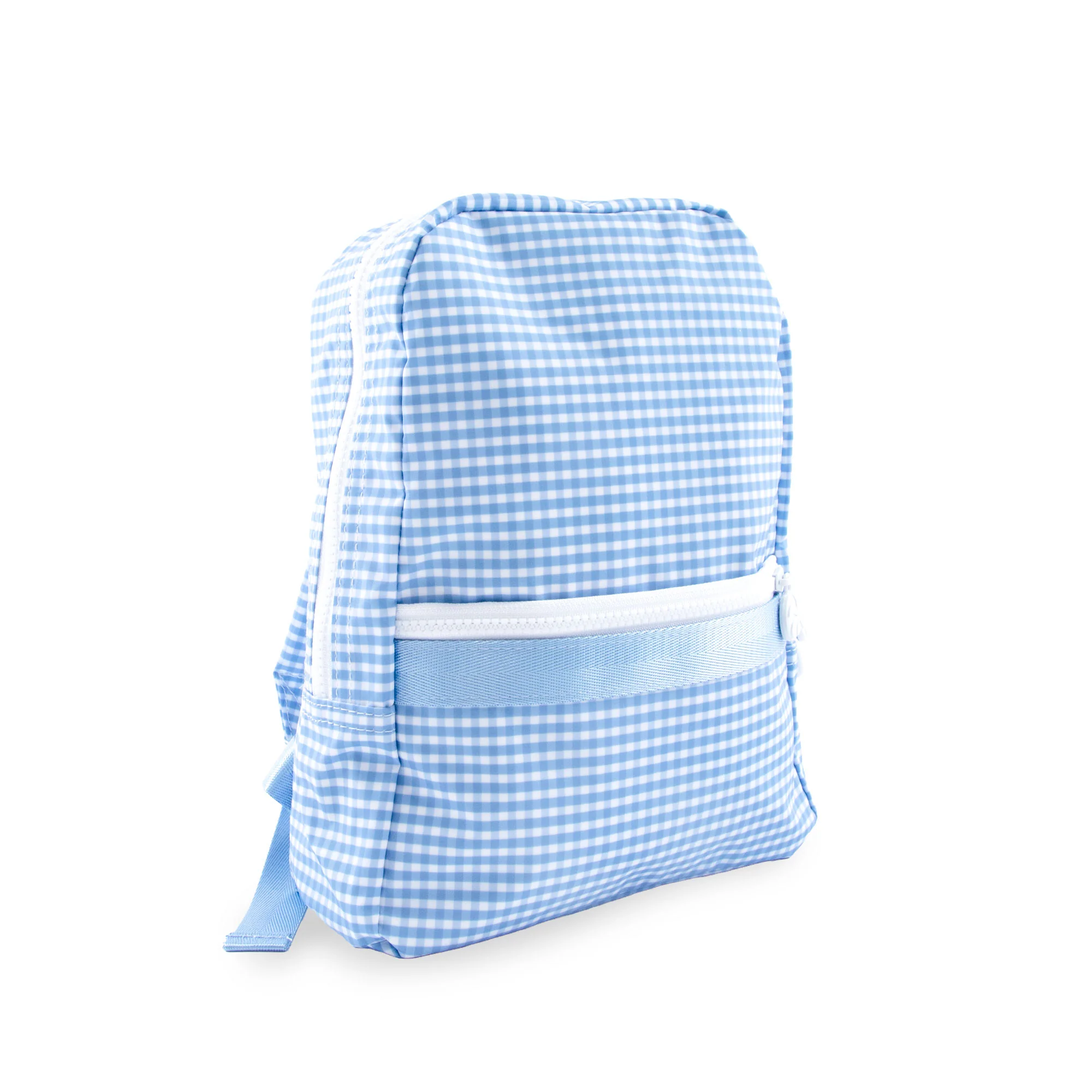 Glossy Wipeable Kids Backpack - Image 26