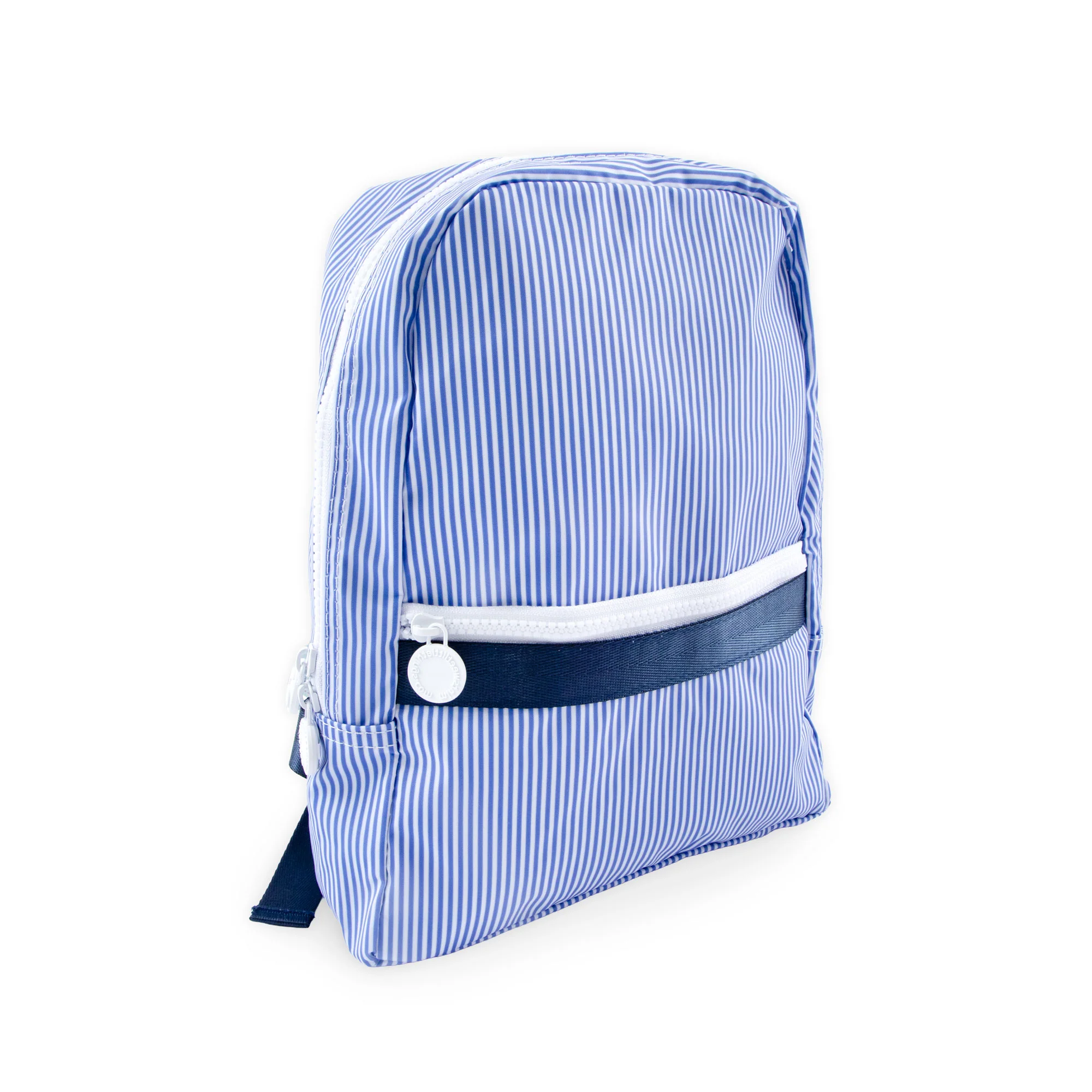 Glossy Wipeable Kids Backpack - Image 27