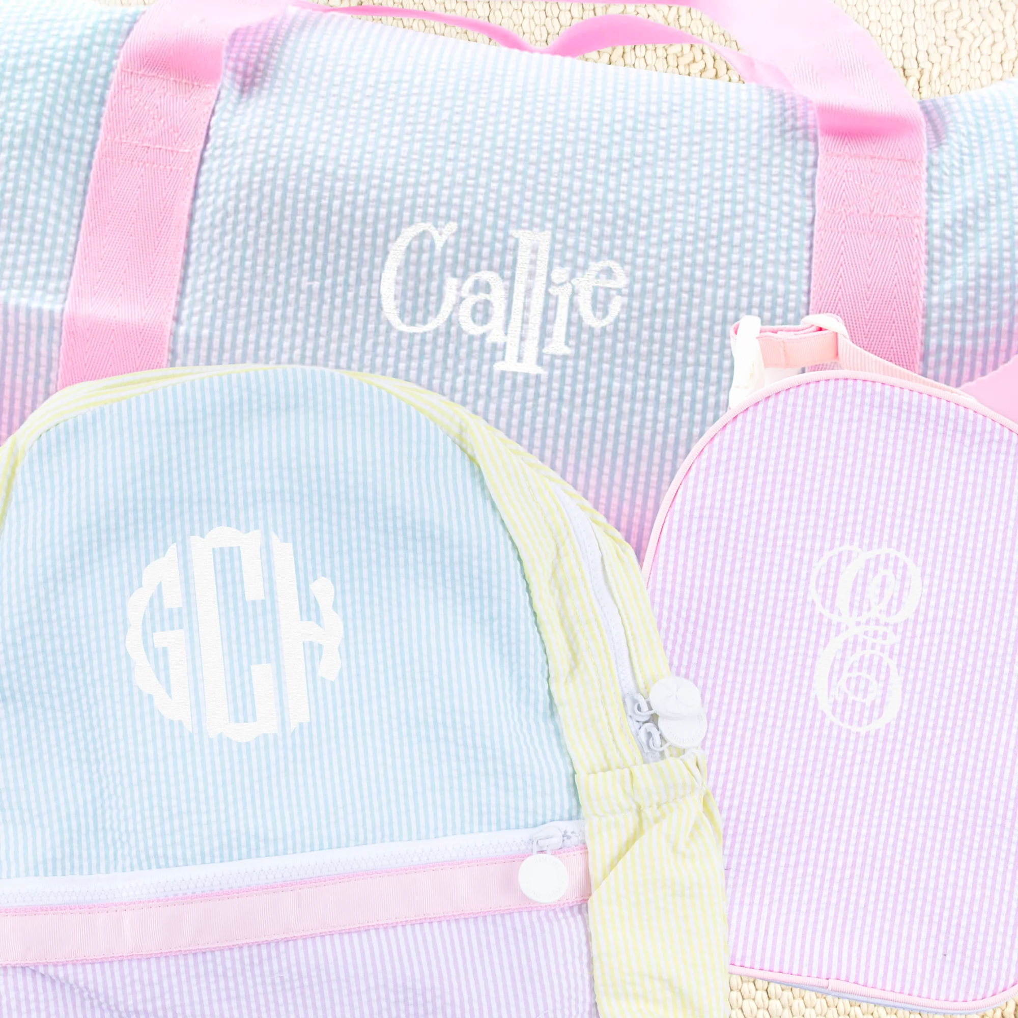 Gumdrop Lunch Box - Image 19