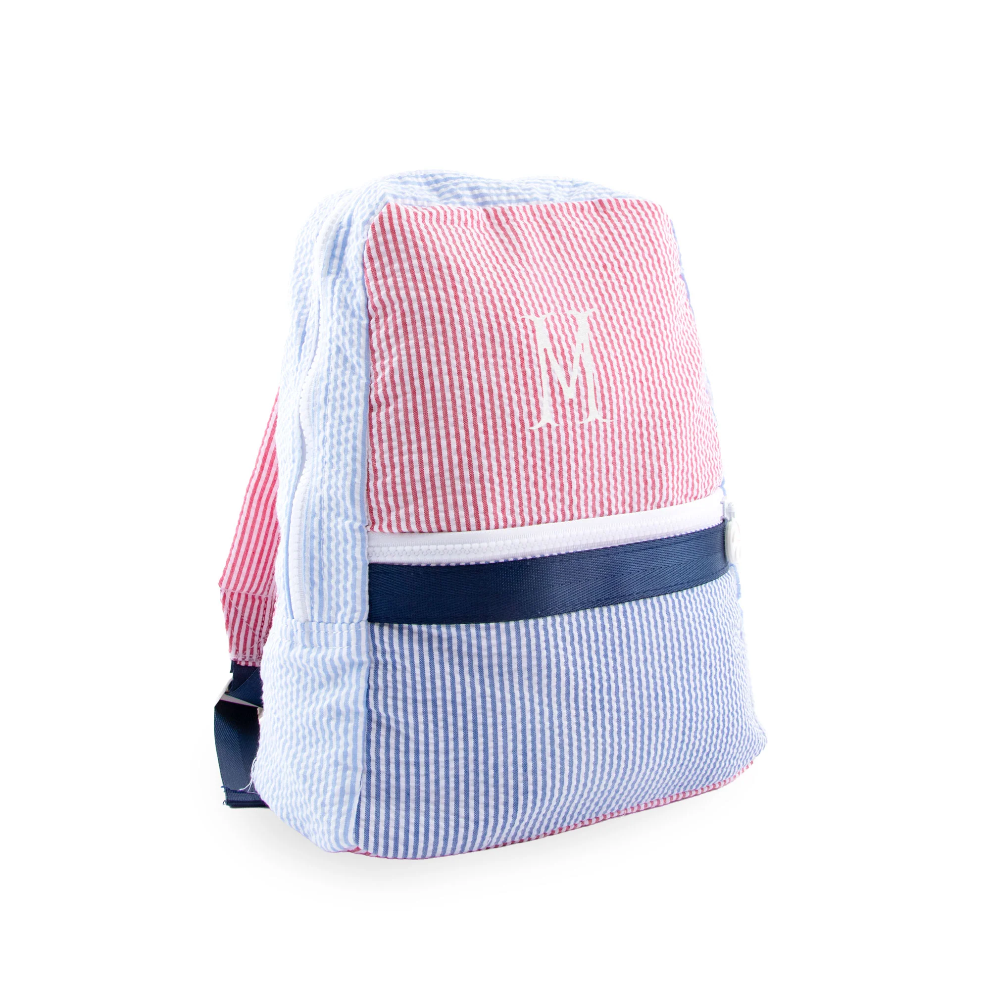 Kids Backpack - Image 14