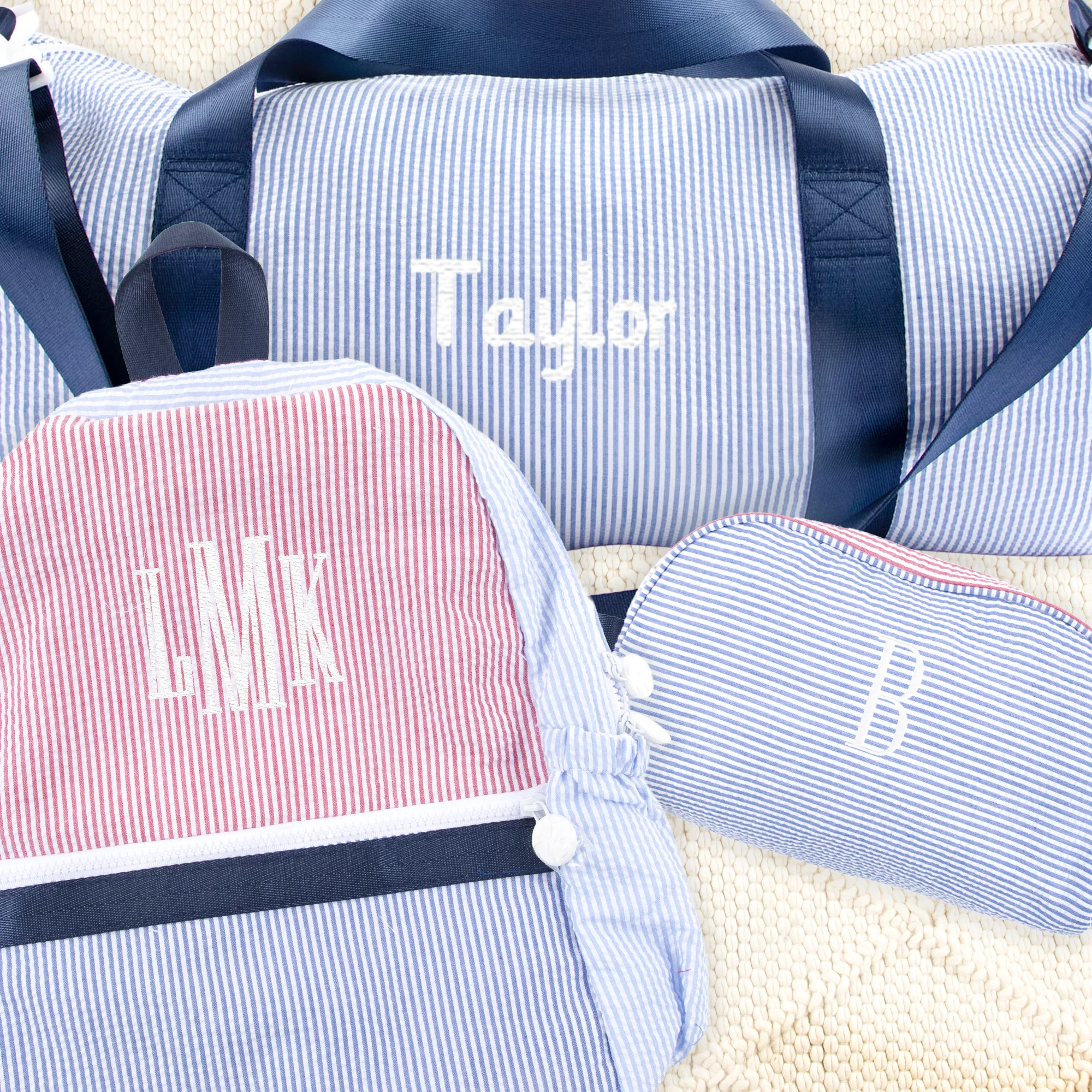 Kids Backpack - Image 17