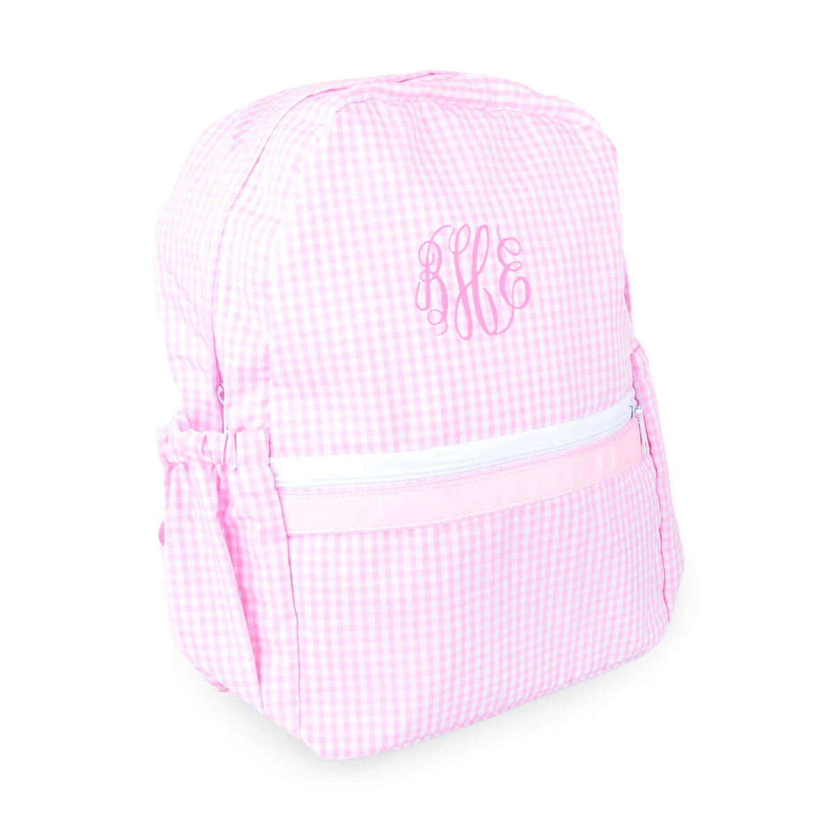 Kids Backpack - Image 2