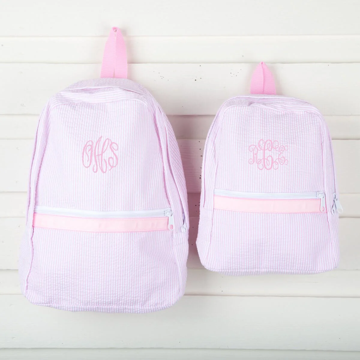 Kids Backpack - Image 21