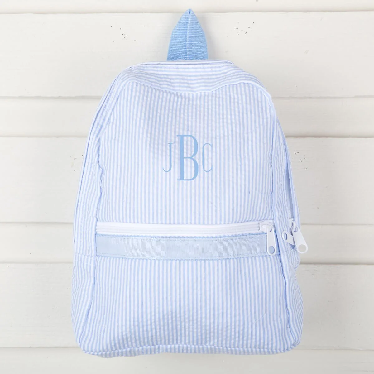 Kids Backpack - Image 22