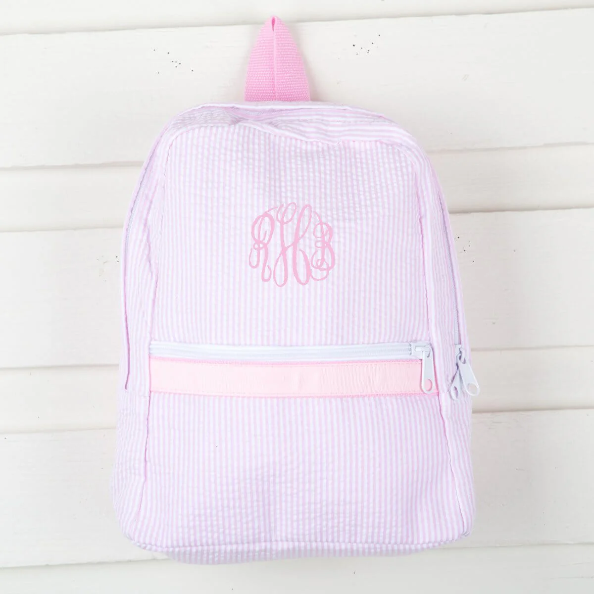 Kids Backpack - Image 23