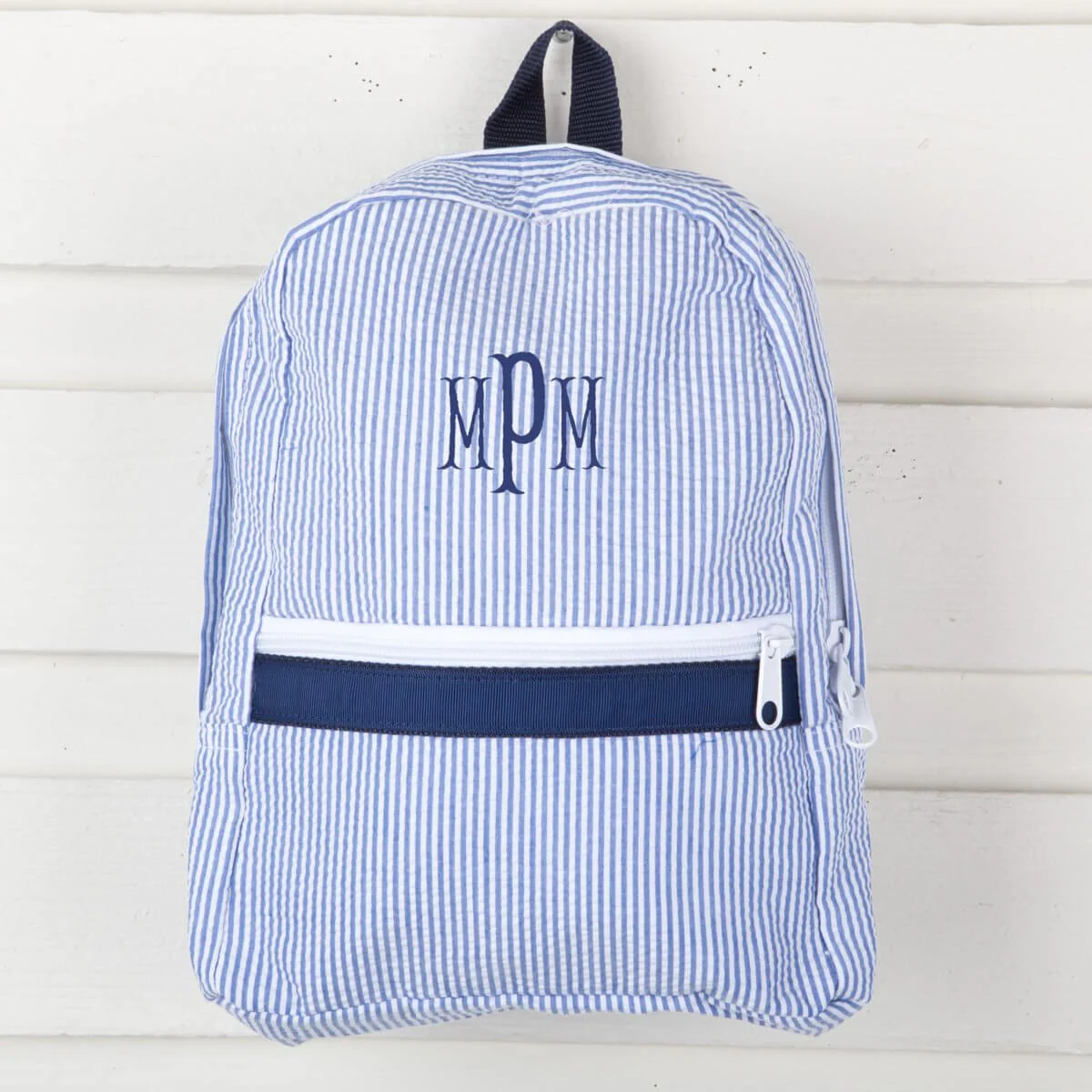 Kids Backpack - Image 24