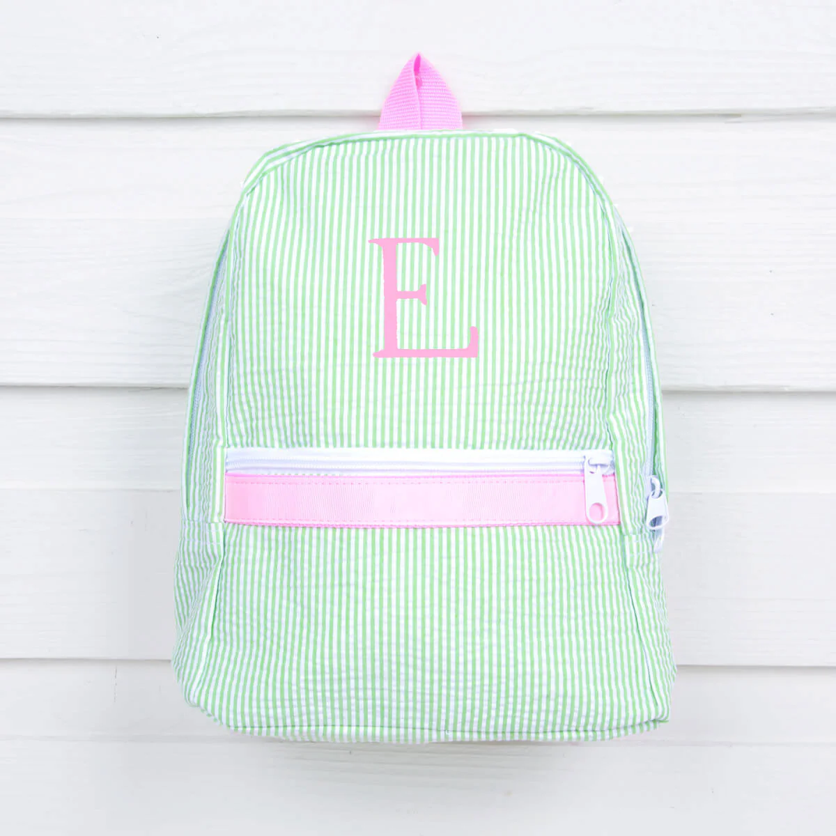 Kids Backpack - Image 25