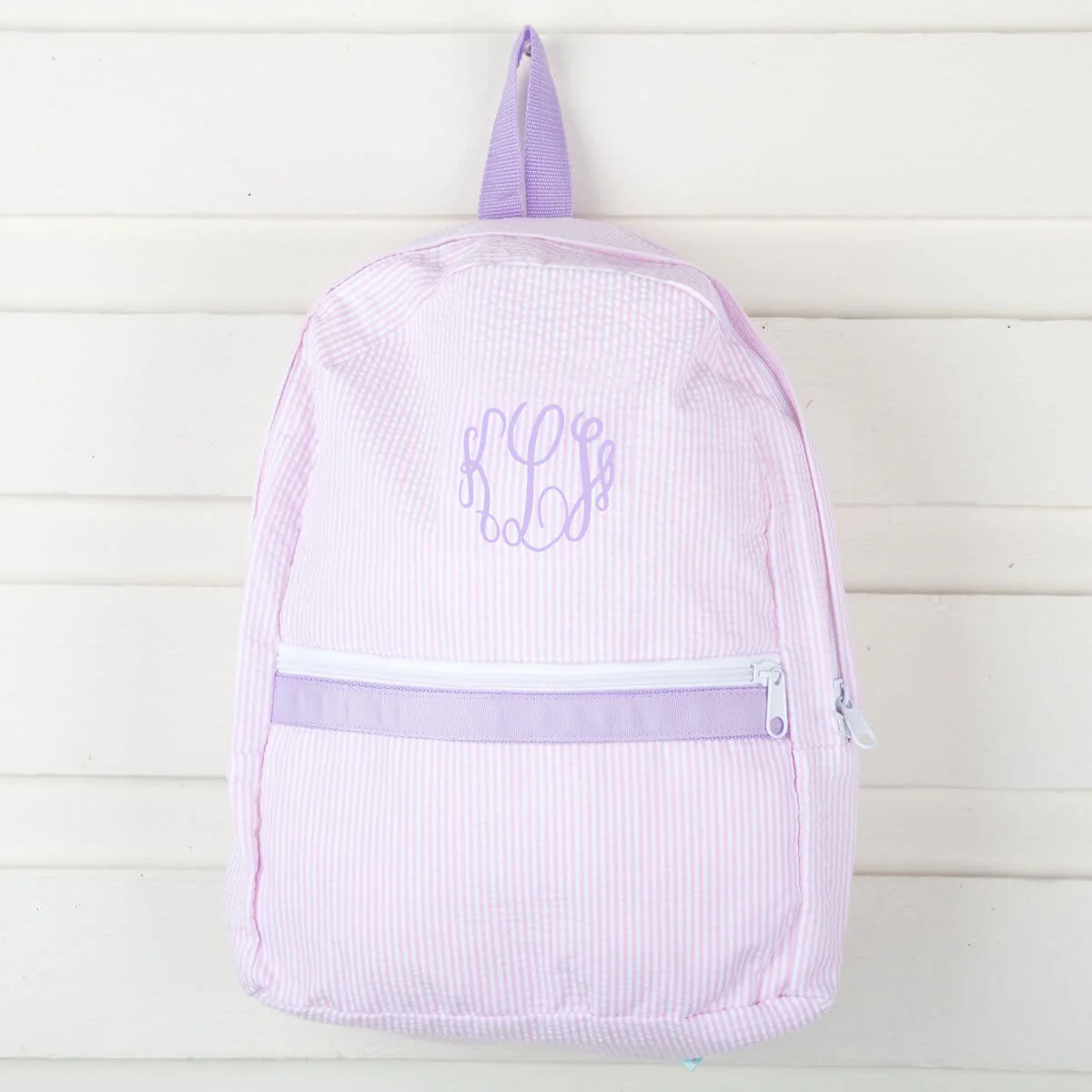 Kids Backpack - Image 26