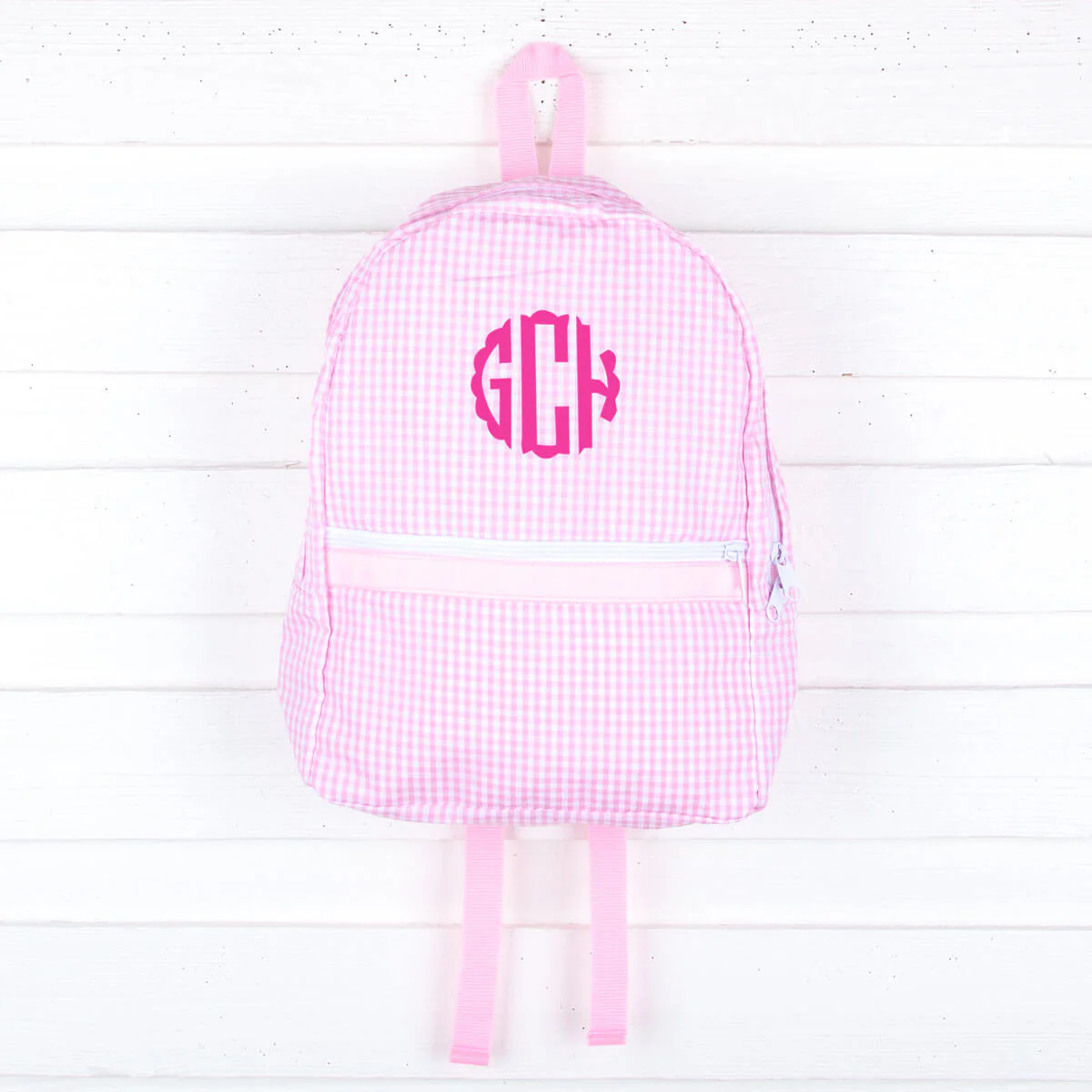 Kids Backpack - Image 27
