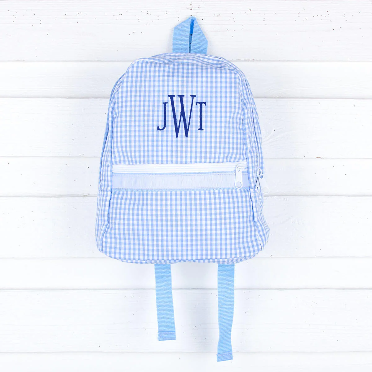 Kids Backpack - Image 28