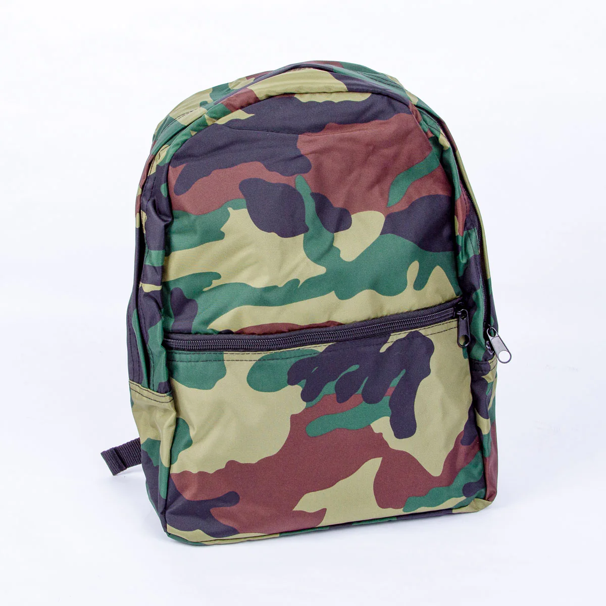 Kids Backpack - Image 29