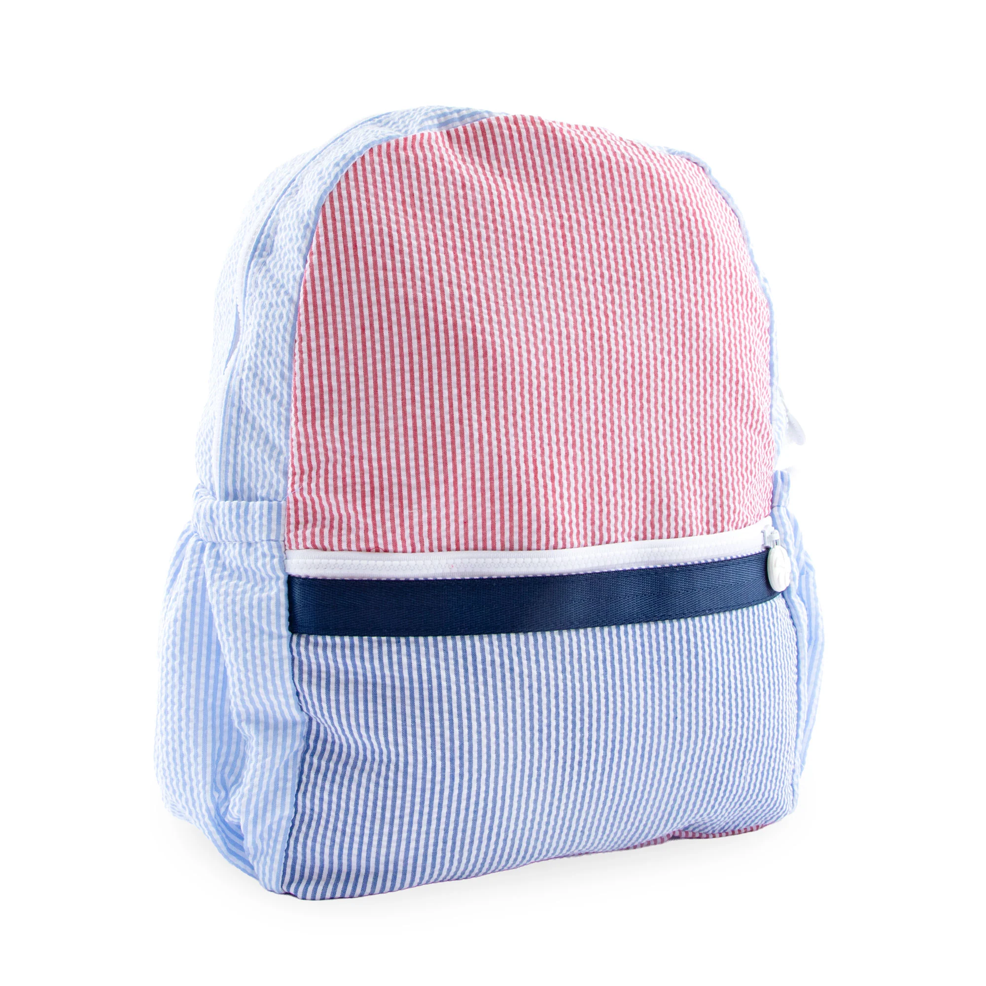 Kids Backpack - Image 33