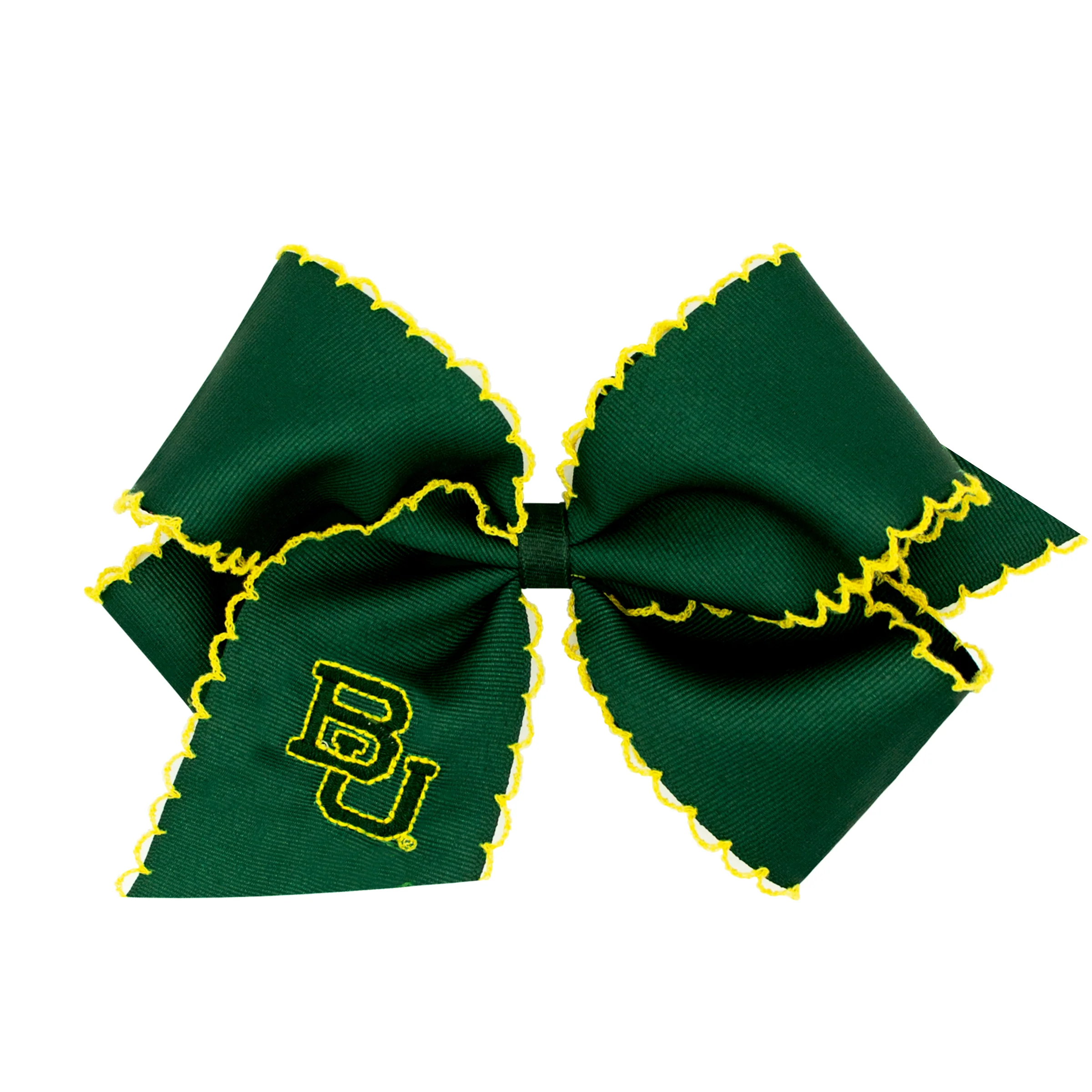 Moonstitch Collegiate Bow - Image 10