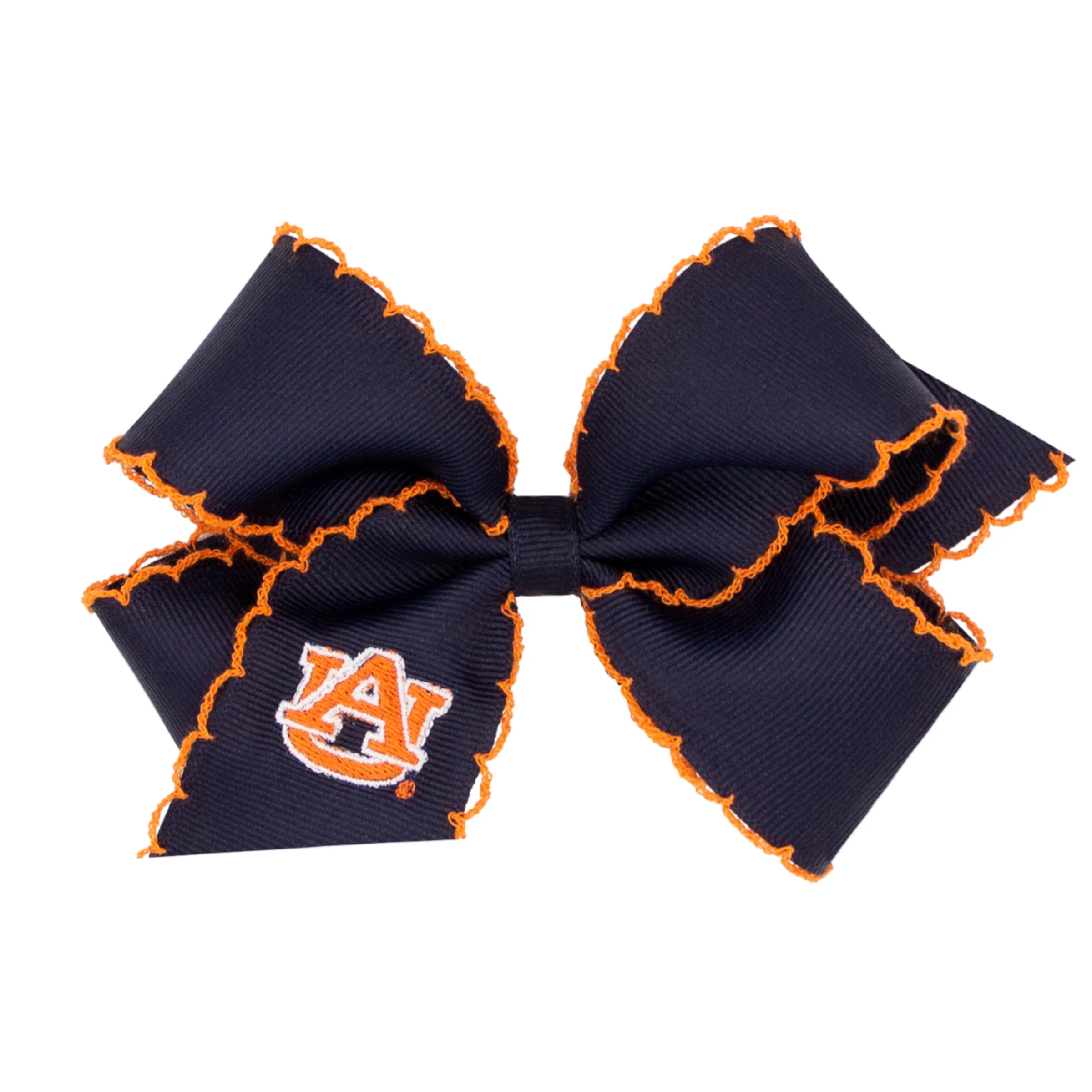 Moonstitch Collegiate Bow - Image 9