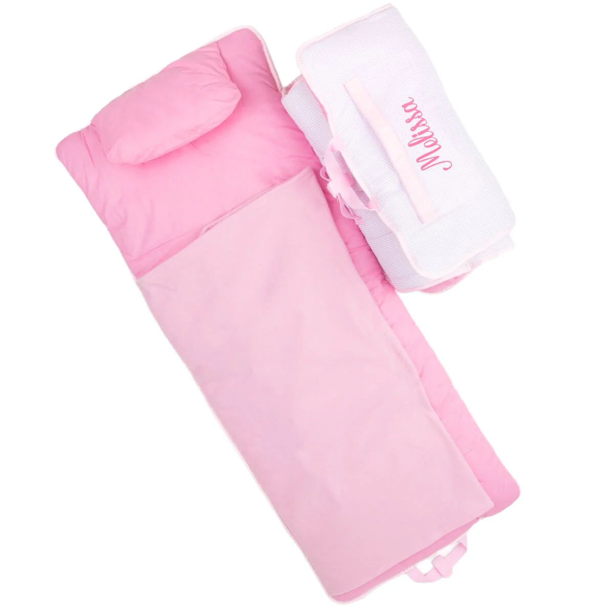 Nap Mat