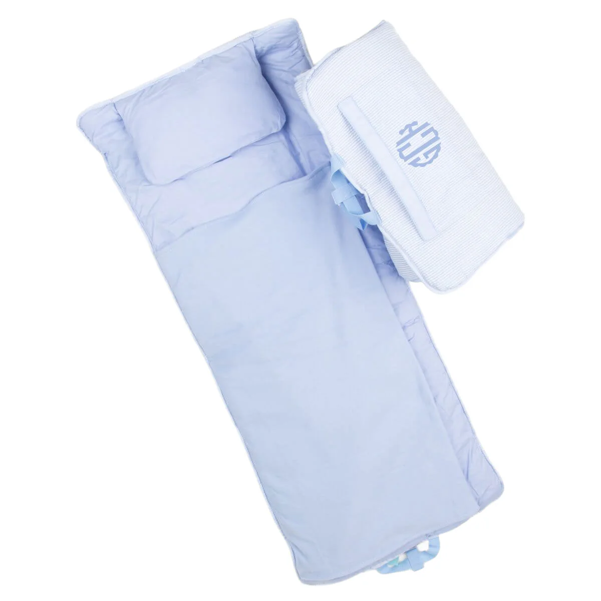 Nap Mat - Image 2