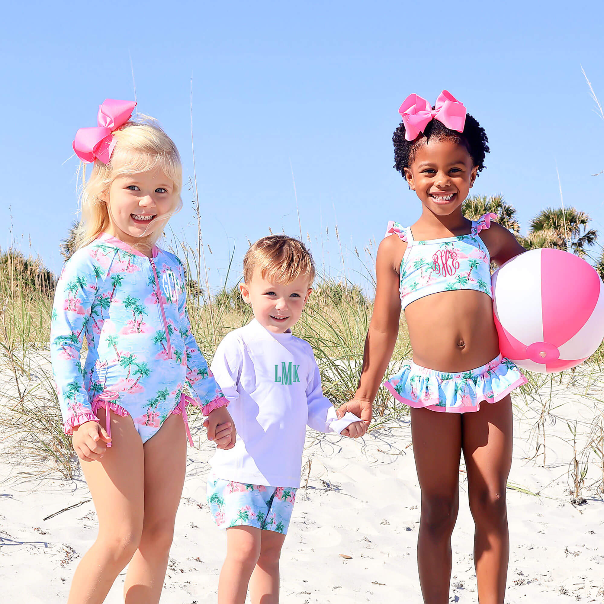 White Rash Guard - Image 8