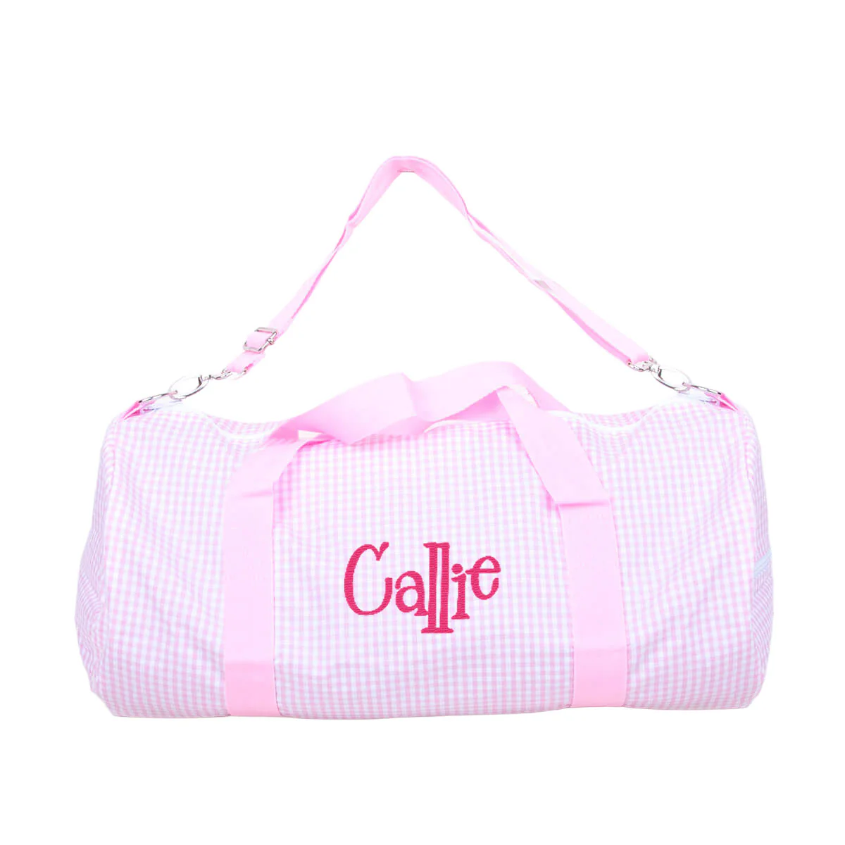 Weekend Duffle Bag