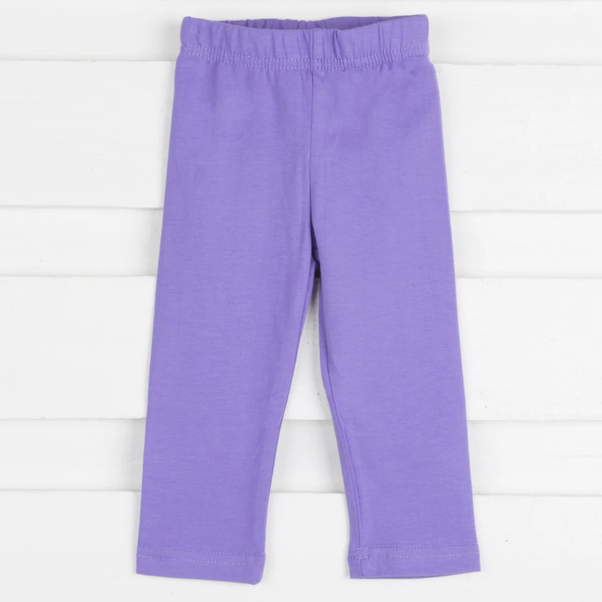 Shelby Knit Leggings Solid