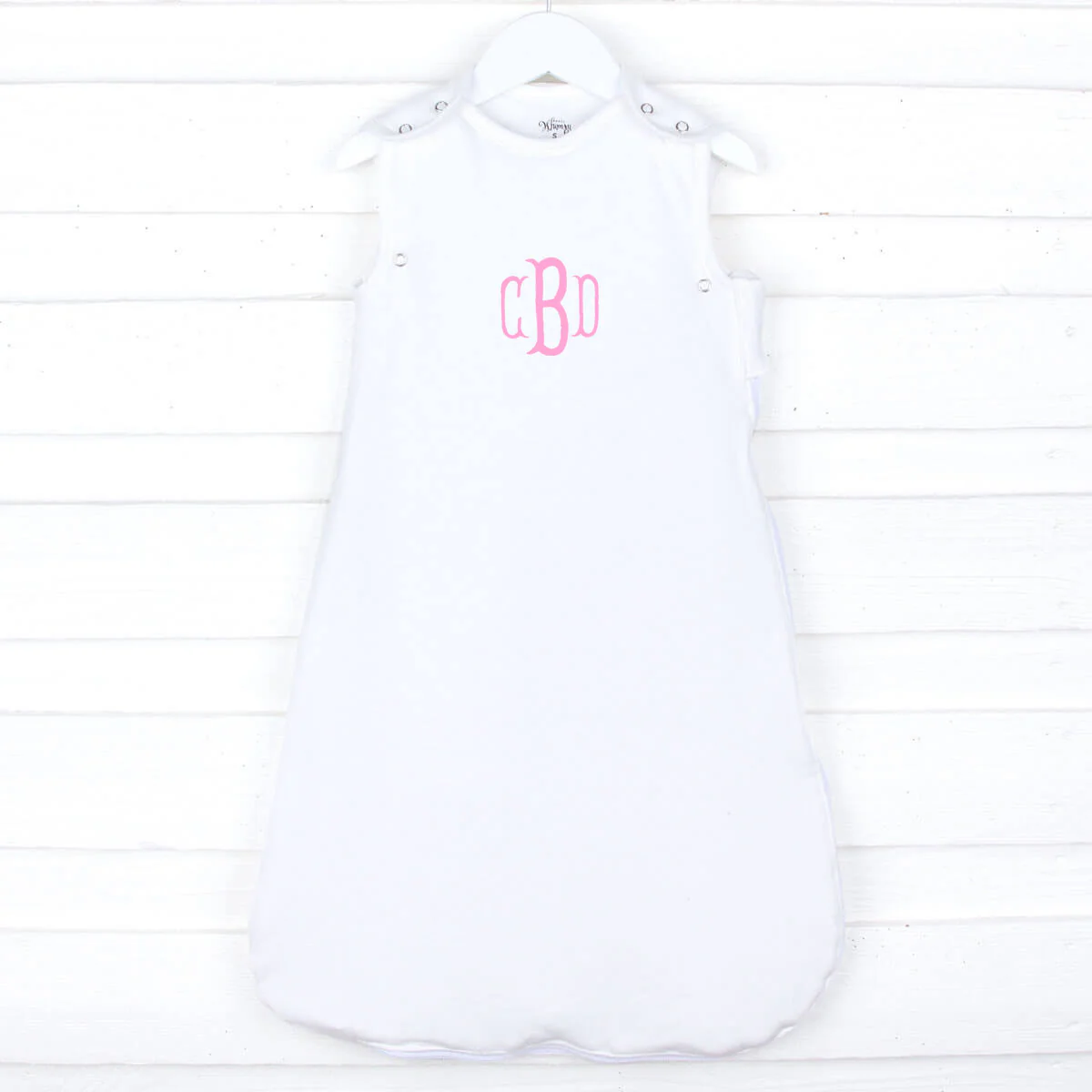 Sleep Sack 1.5 TOG
