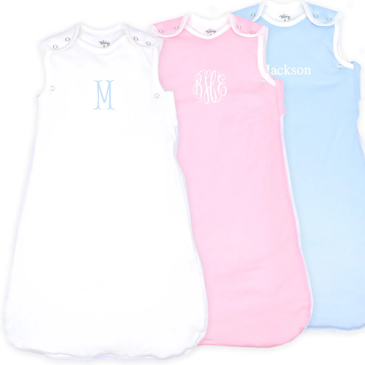 Sleep Sack 1.5 TOG - Image 5