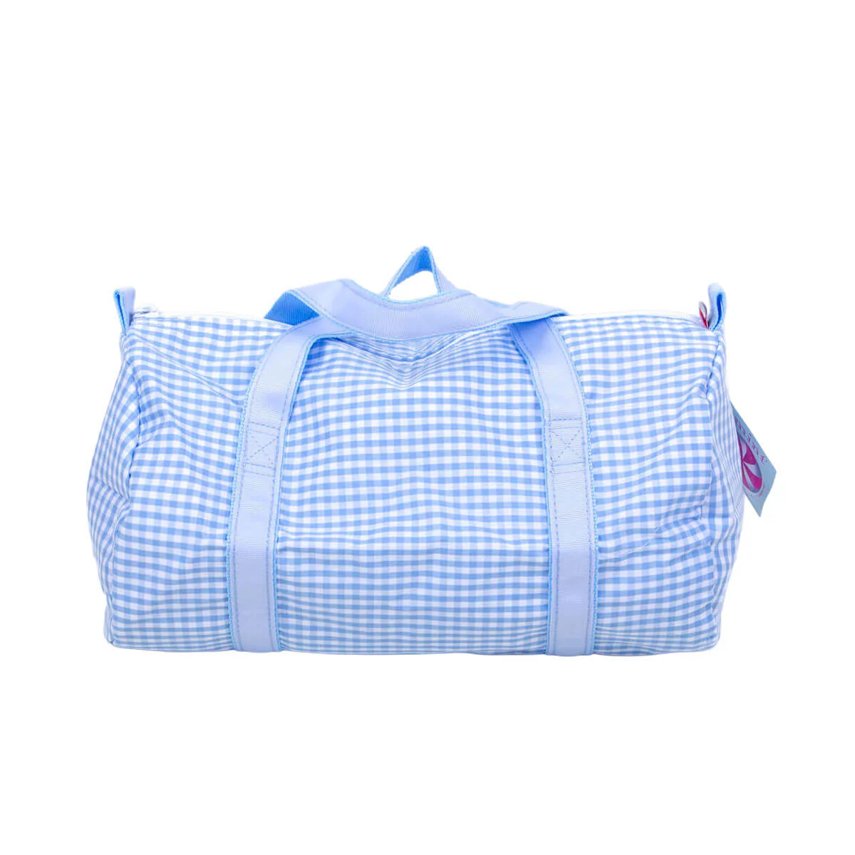 Small Duffle Bag - Image 15