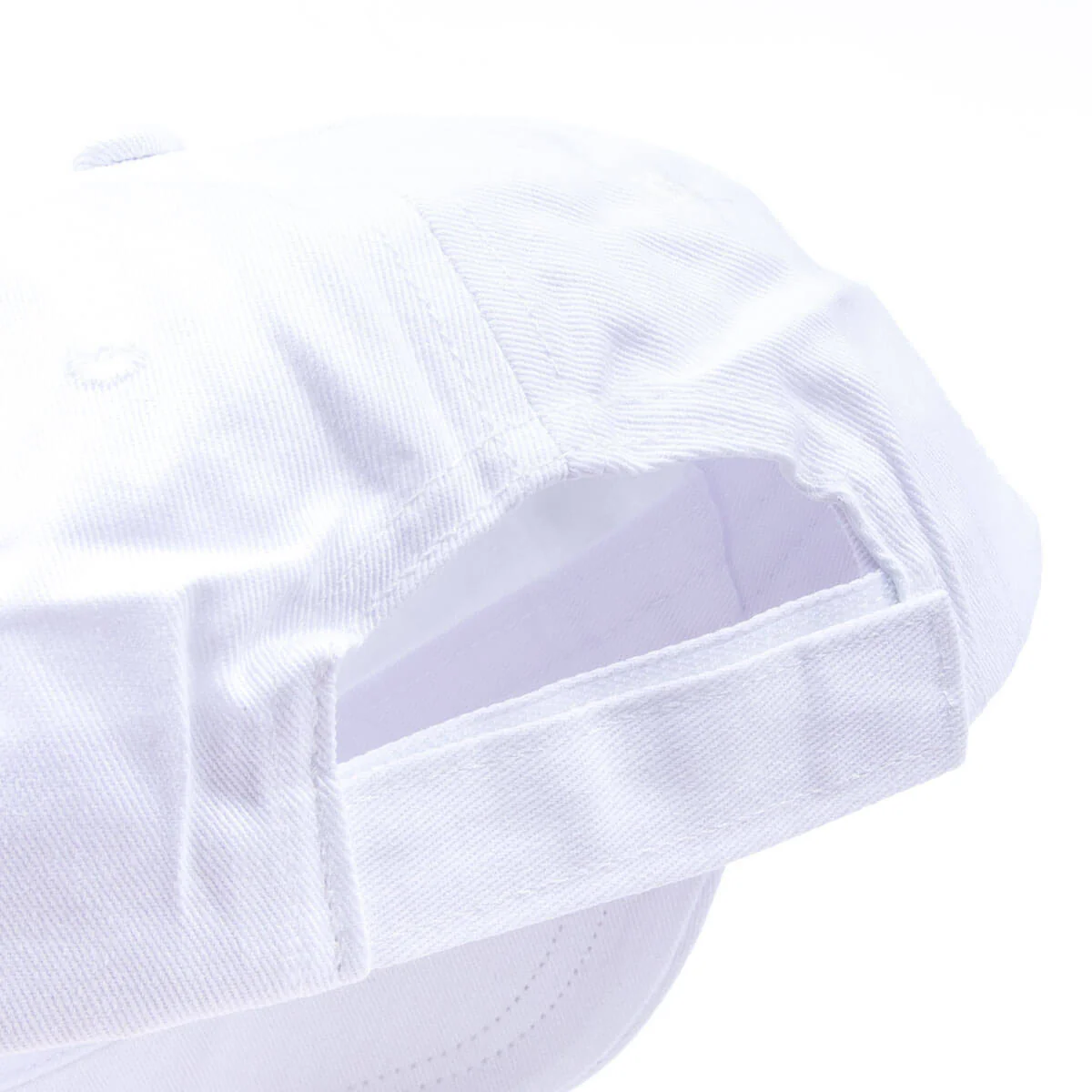 Solid Kids Hat - Image 5