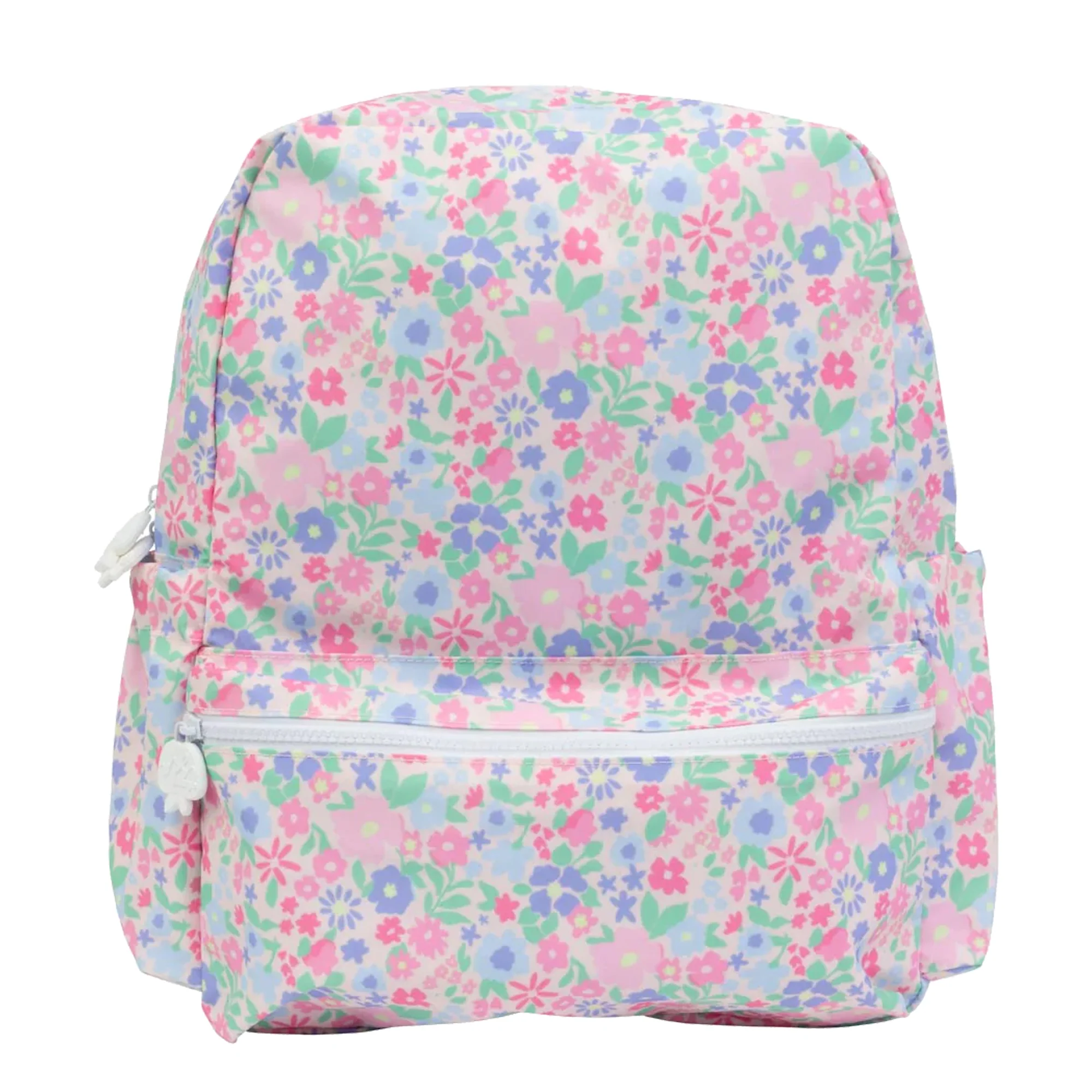 The Backpack - Image 9