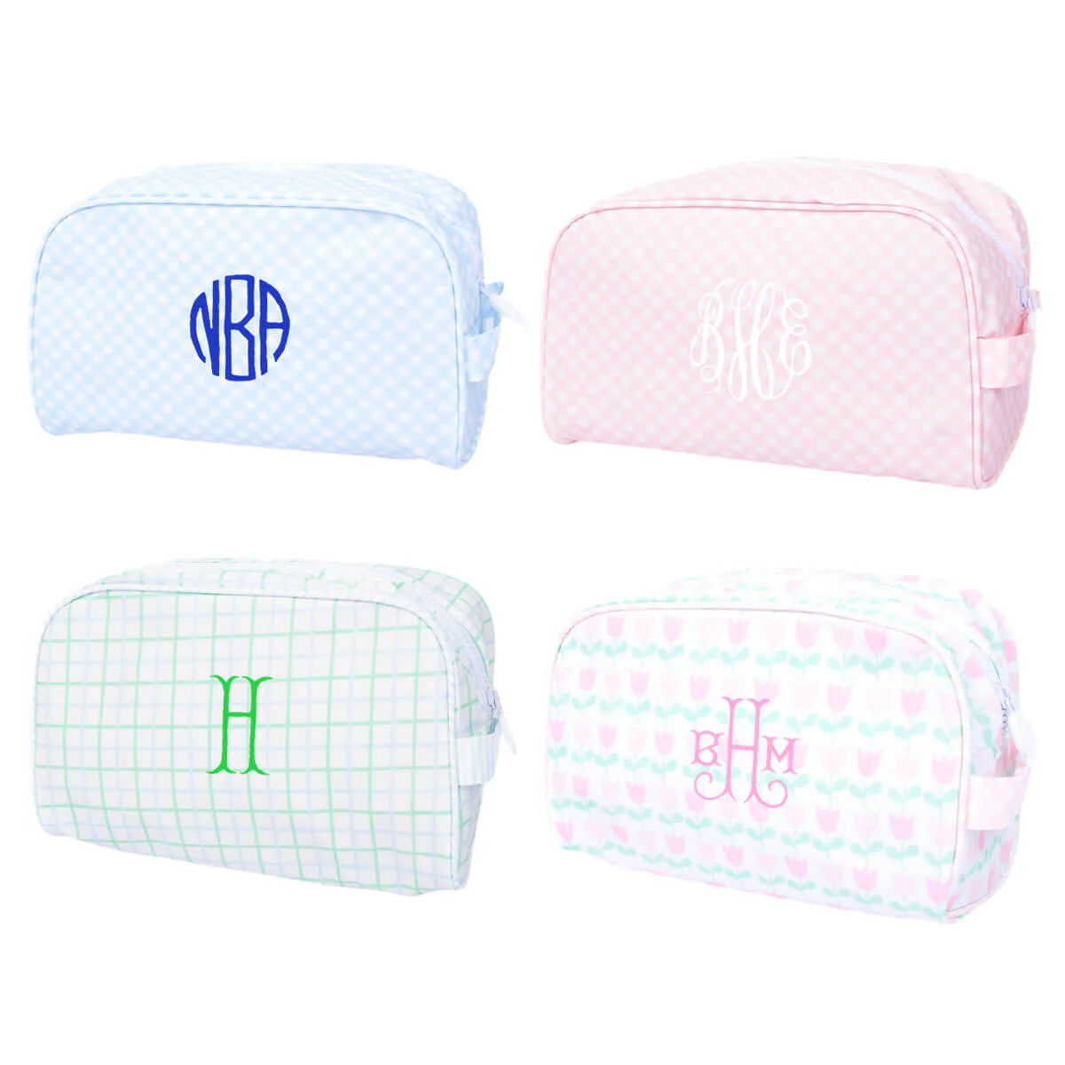 The Dopp Kit - Image 11