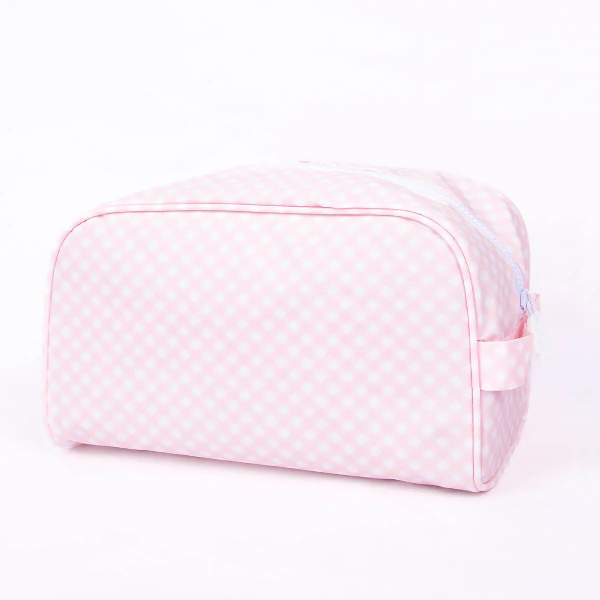 The Dopp Kit - Image 2