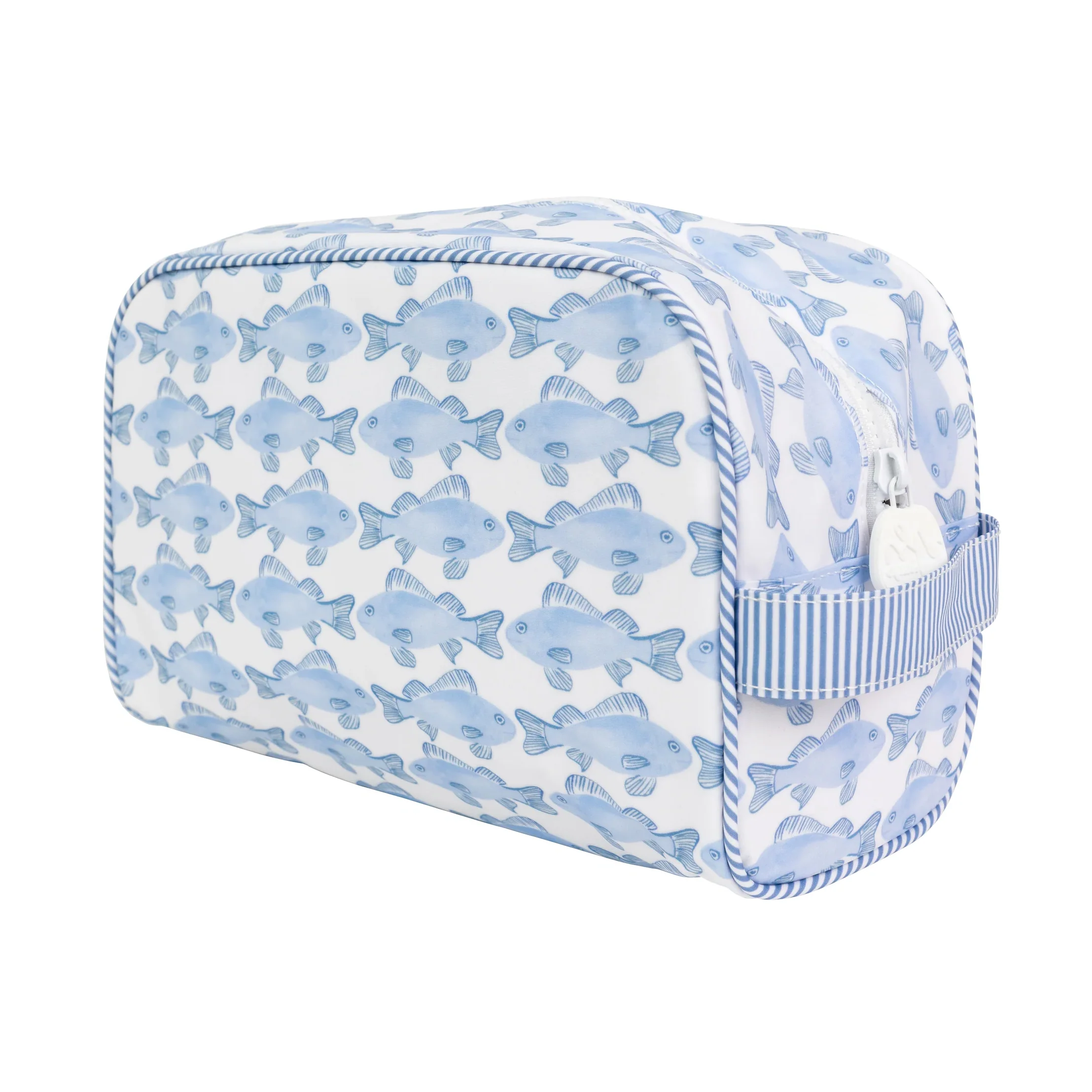 The Dopp Kit - Image 4
