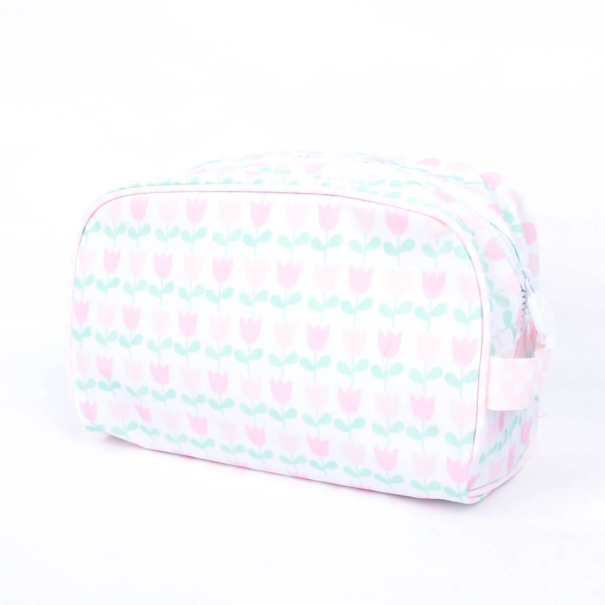 The Dopp Kit - Image 9