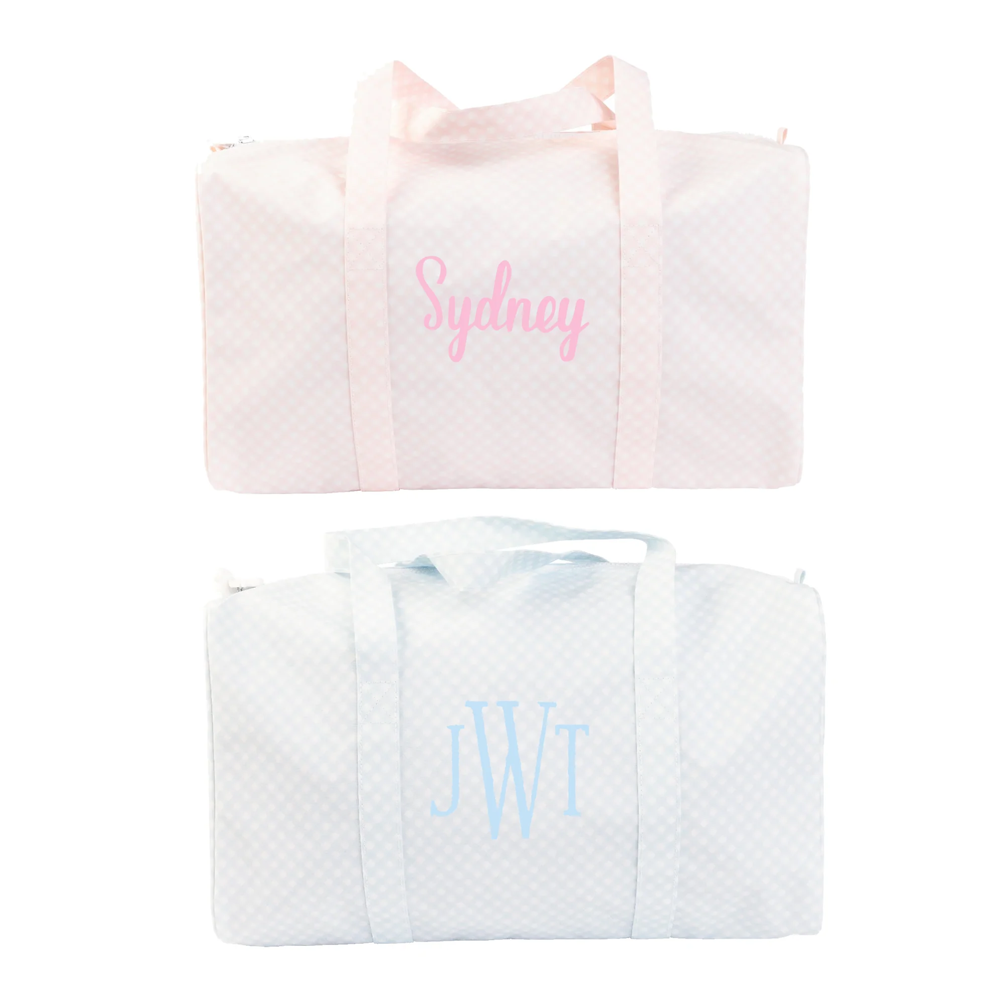 The Duffle Bag - Image 12