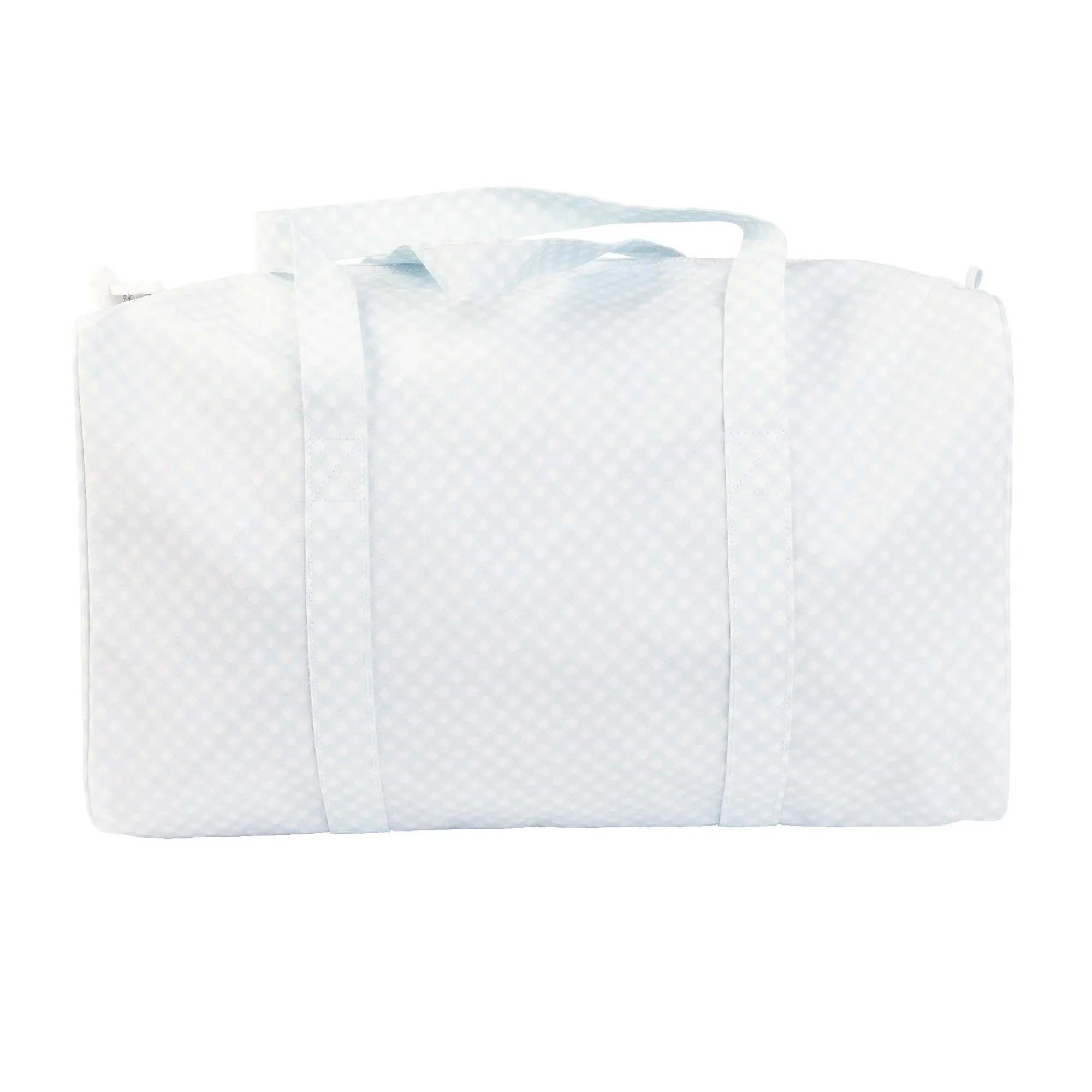 The Duffle Bag - Image 14