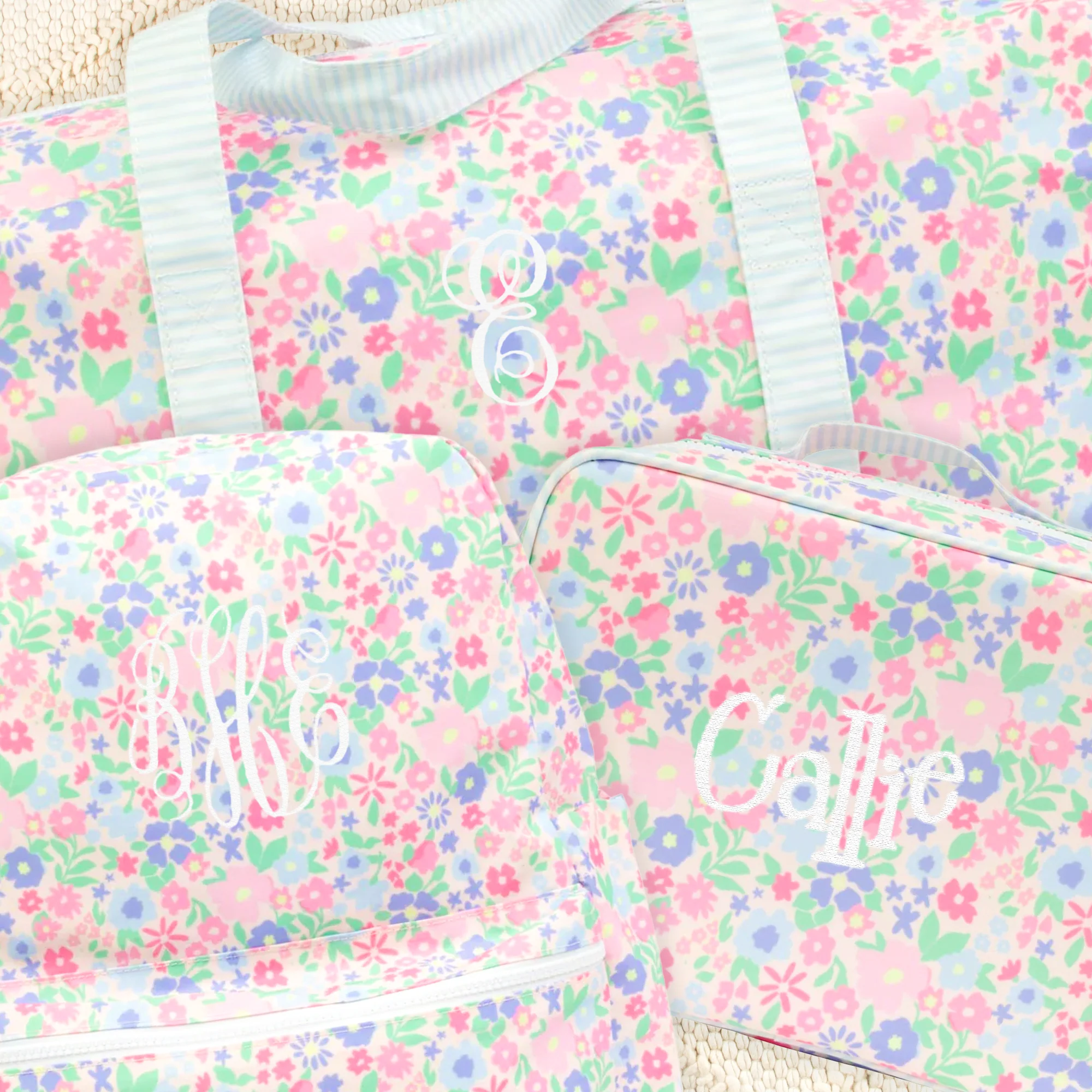 The Duffle Bag - Image 15