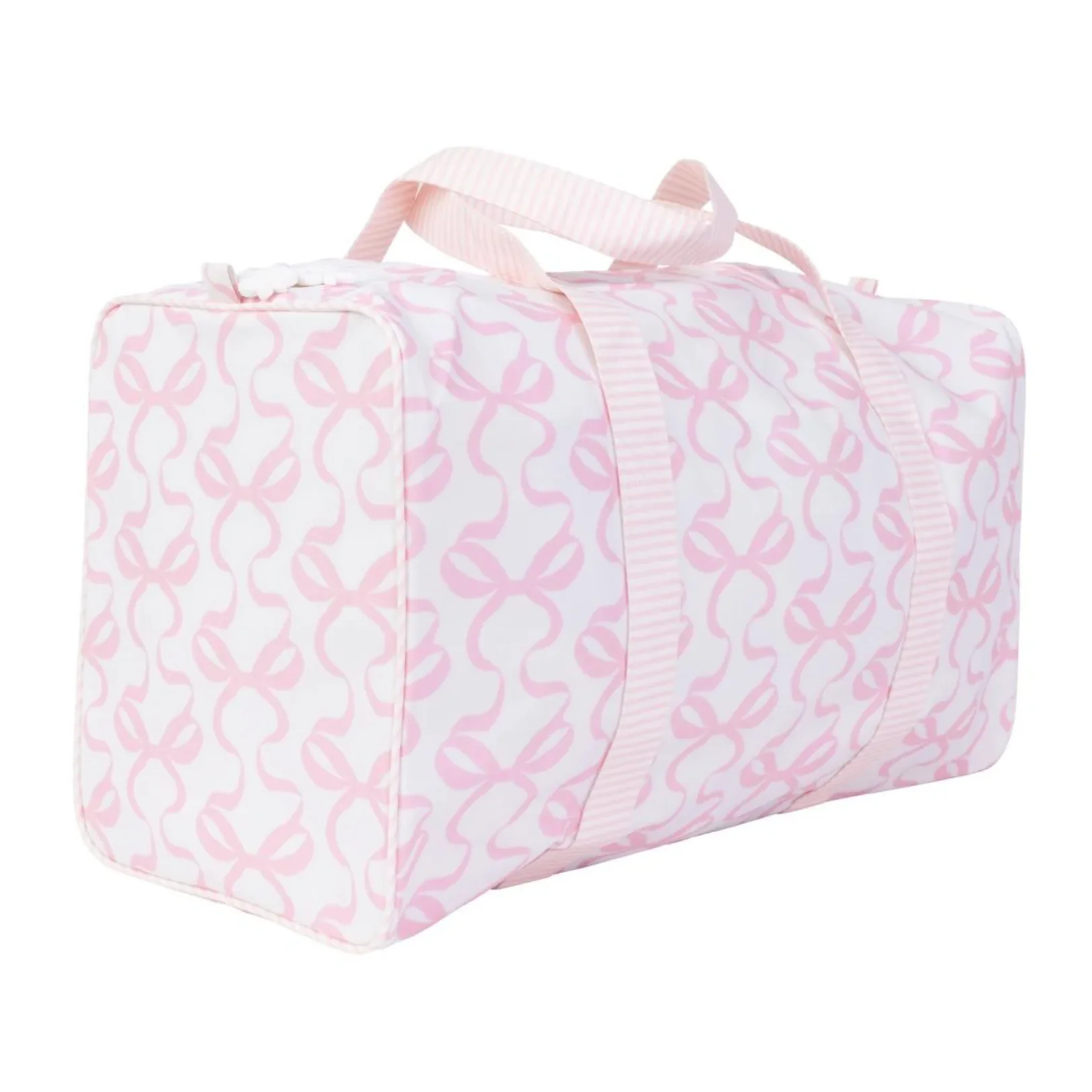 The Duffle Bag - Image 2