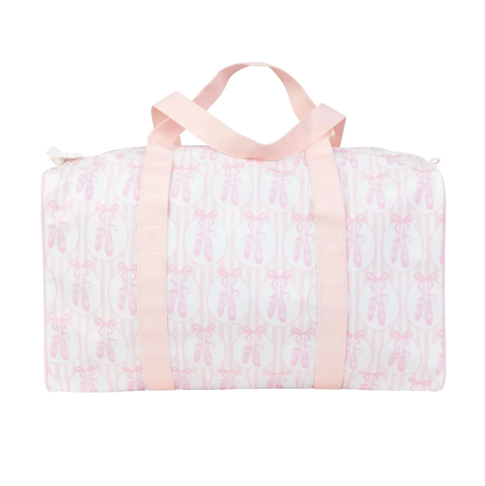 The Duffle Bag - Image 8