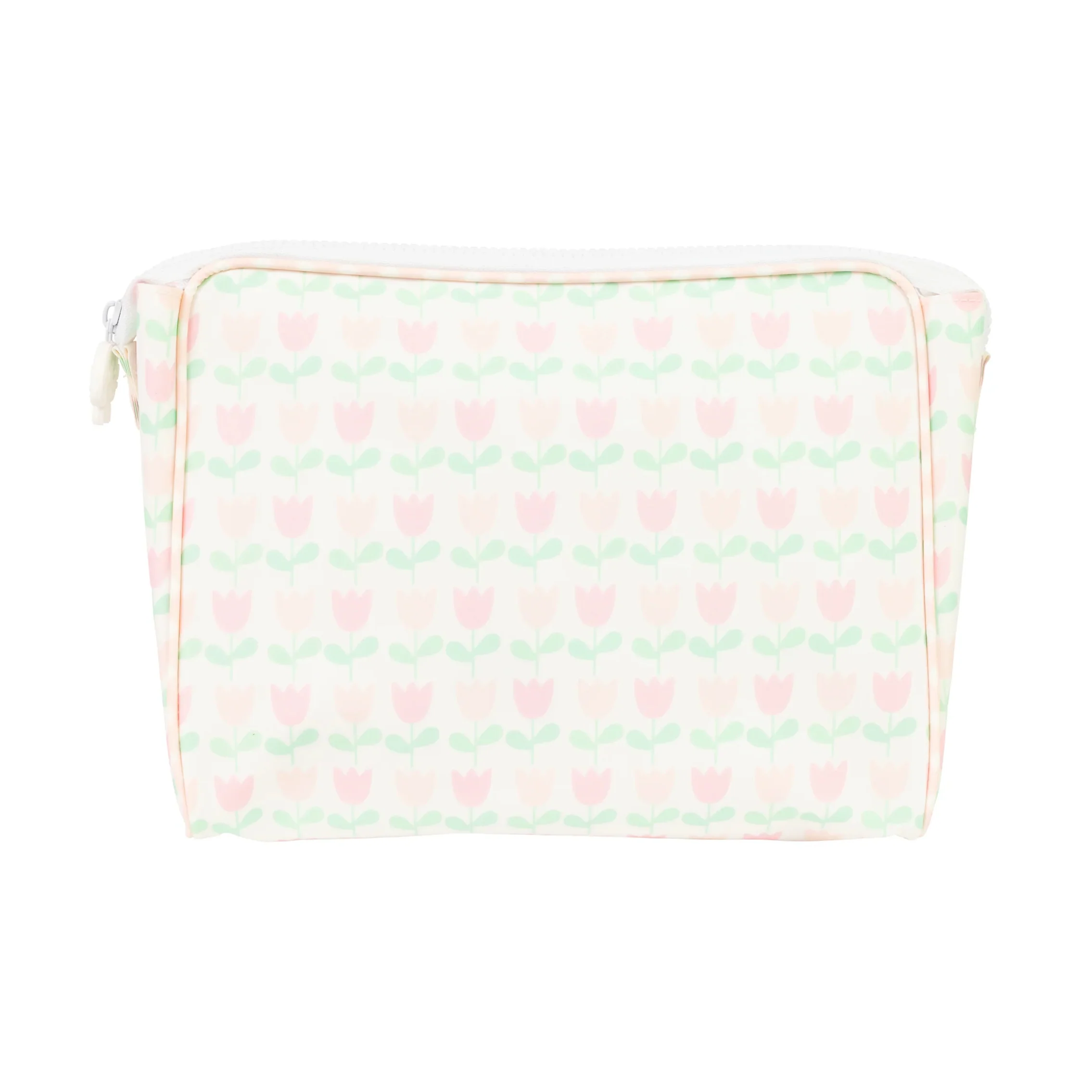 The Go Bag - Image 11
