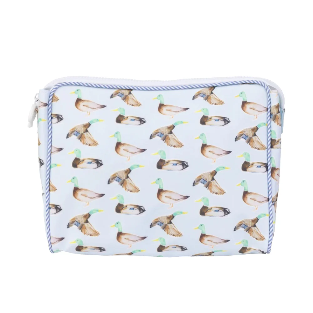 The Go Bag - Image 12