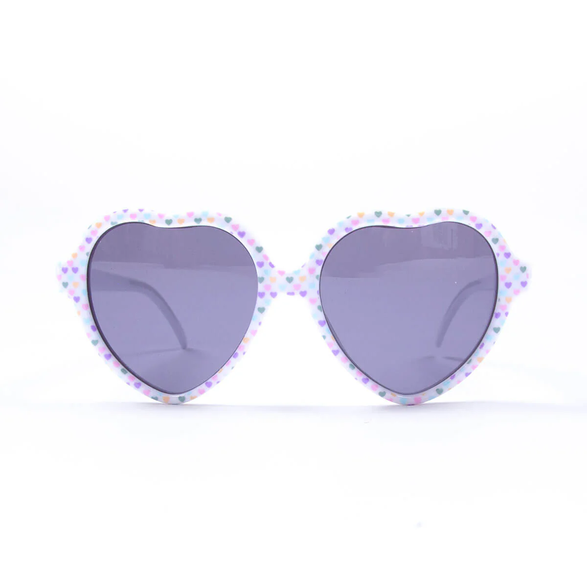 Heart Youth Sunglasses